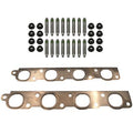 EXHAUST GASKETS/HARDWARE