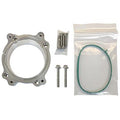 THROTTLE BODY ADAPTER
