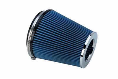 REPLACEMENT FILTER ELEMENT FOR