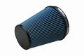 2007-09 SVT MUSTANG CAK FILTER