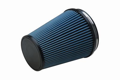 2007-09 SVT MUSTANG CAK FILTER