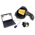 (V) CALIBRATION POWER PACK