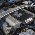 ENGINE COVER MGT 2015