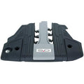 COYOTE ENGINE COVER KIT