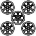 WHEEL KIT