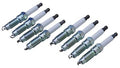 3V SPARK PLUG 12MM THREAD