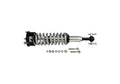 FRONT COILOVER