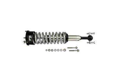 FRONT COILOVER