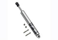 REAR DAMPER