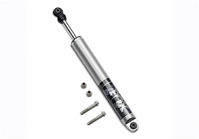 REAR DAMPER