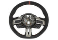 GT350R STEERING WHEEL