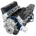 CRATE ENGINE