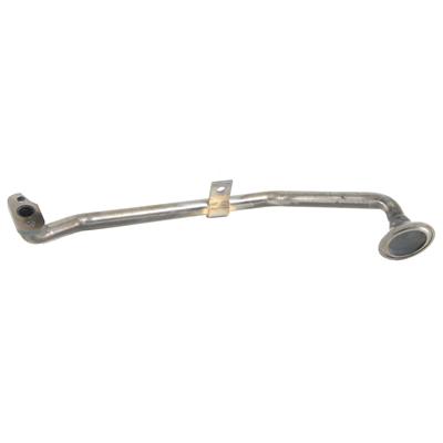 PICKUP TUBE
