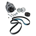 ALTERNATOR KIT  200 AMP
