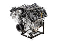 POWER MODULE AUTO