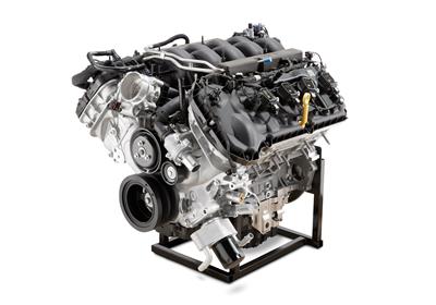 POWER MODULE MANUAL