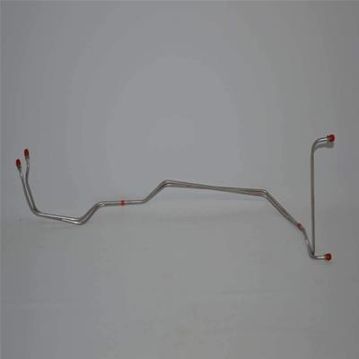 TRANSMISSION LINE