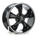 WHEEL - FOOSE LEGEND