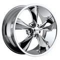 WHEEL - FOOSE LEGEND
