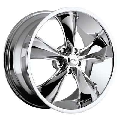 FOOSE FOOSE LEGEND 20 5X5.0