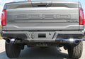 2024+ Ford F150 Raptor Gen 3 Refresh Reverse Light