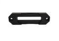 FAIRLEAD WINCH HAWSE ALUM BLK