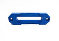 FAIRLEAD WINCH BLUE