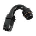 DIRECT FIT PRO-FLOW HOSE ENDS