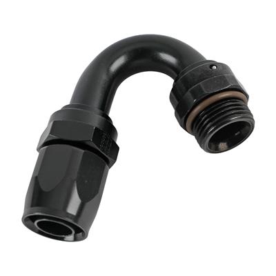 DIRECT FIT PRO-FLOW HOSE ENDS