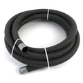 ^^12 RACE-RITE HOSE