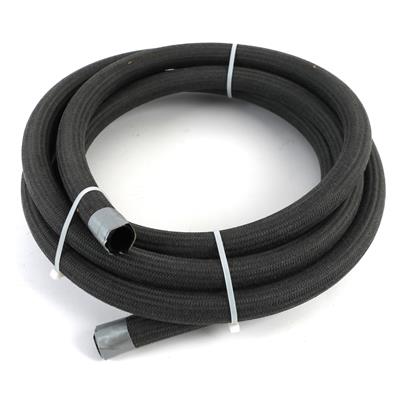 ^^12 RACE-RITE HOSE