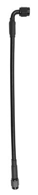 ^^UNIVERSAL BRAKE HOSE