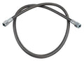 ^^HOSE ASSY X STR STEEL NUT