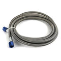 6AN NITROUS SUPPLY LINE