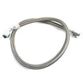 ^^HOSE ASSY X 90 STEEL NUT
