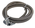 ^^HOSE ASSY X 90 STEEL NUT