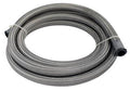 ^^6000 SERIES P.T.F.E. HOSE