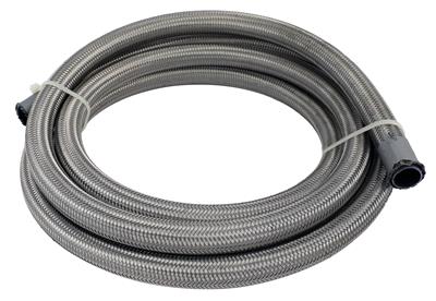 ^^6000 SERIES P.T.F.E. HOSE