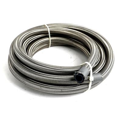 ^^P.T.F.E. HOSE