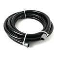^^P.T.F.E. HOSE