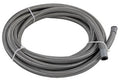 ^^6000 SERIES P.T.F.E HOSE