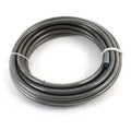 ^^PTFE HOSE