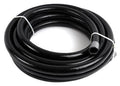 ^^6000 SERIES P.T.F.E HOSE