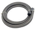 ^^P.T.F.E. HOSE
