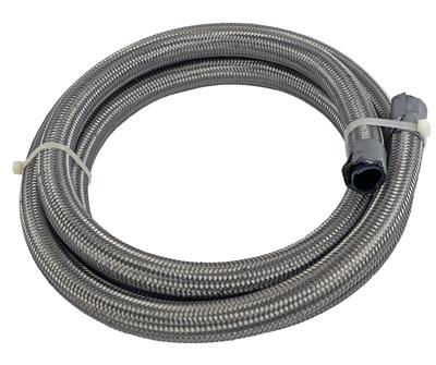 ^^P.T.F.E. HOSE