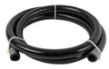 ^^P.T.F.E. HOSE