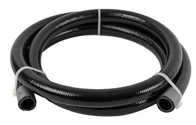 ^^P.T.F.E. HOSE
