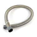 ^^HOSE 3 FT