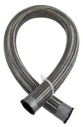 ^^HOSE 3 FT