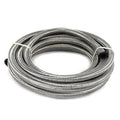 ^^6 HOSE 15 FEET